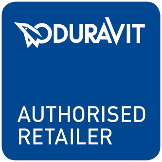 Duravit Authorised Retailer