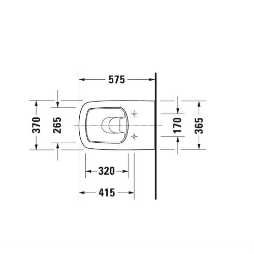 1634180 web2 tech draw 2
