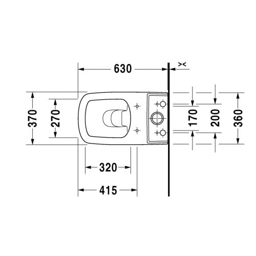 1634189 web2 tech draw 2