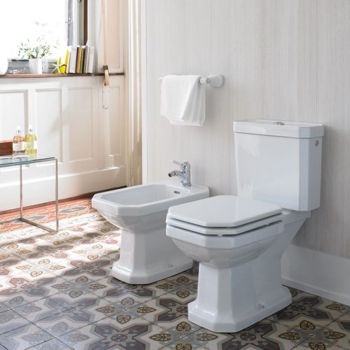 1930 swc bidet 02 39 84