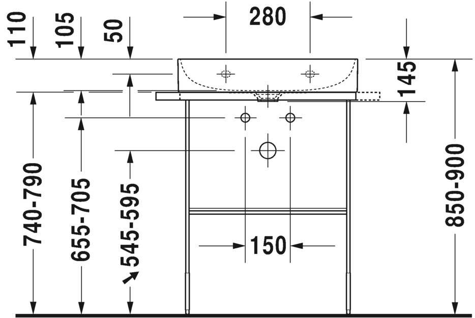 235360V3 003101 tech