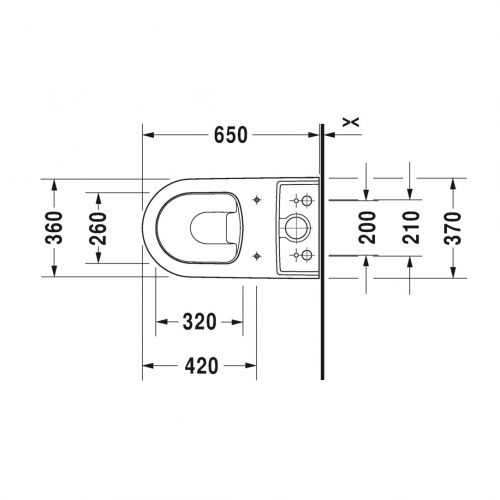 2485753 web2 tech draw 2