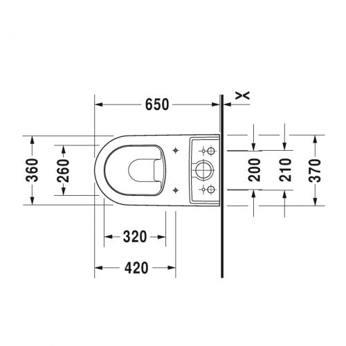 3382861 web2 tech draw 2