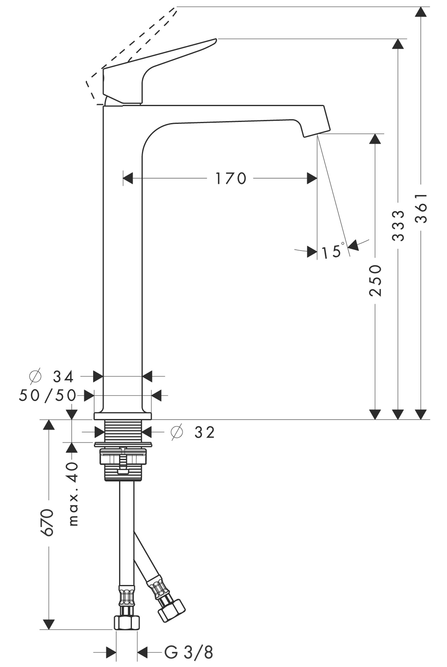 Высота излива смесителя для раковины. Смеситель для раковины Hansgrohe metris 31080000. 31185000 Hansgrohe. Смеситель для раковины Hansgrohe metris 110 31080000. 31184000 Hansgrohe metris.