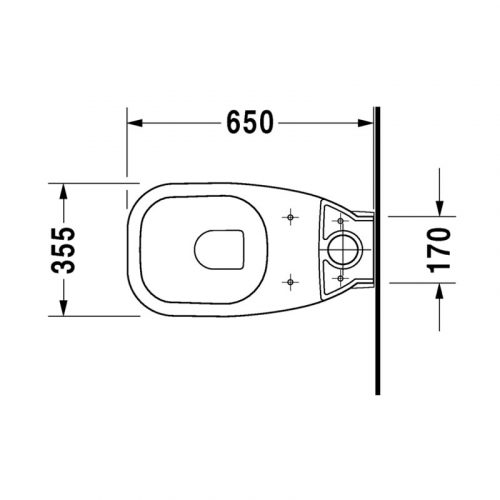 475784 web2 tech draw 2