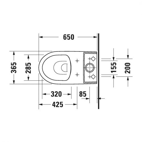 5636712 web2 tech draw 2
