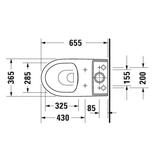 5636715 web2 tech draw 2