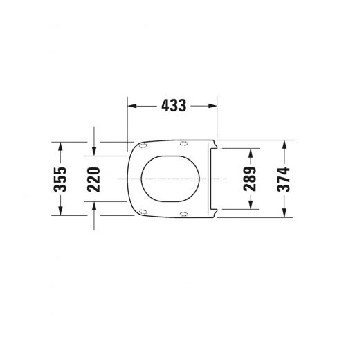 6241081 web2 tech draw 2
