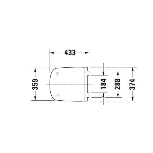 6241084 web2 tech draw 2