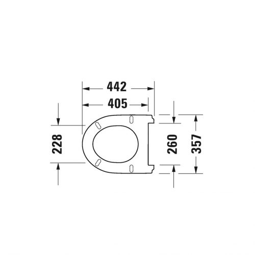 6241713 web2 tech draw 2
