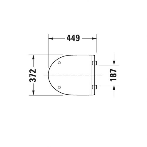 6241716 web2 tech draw 2