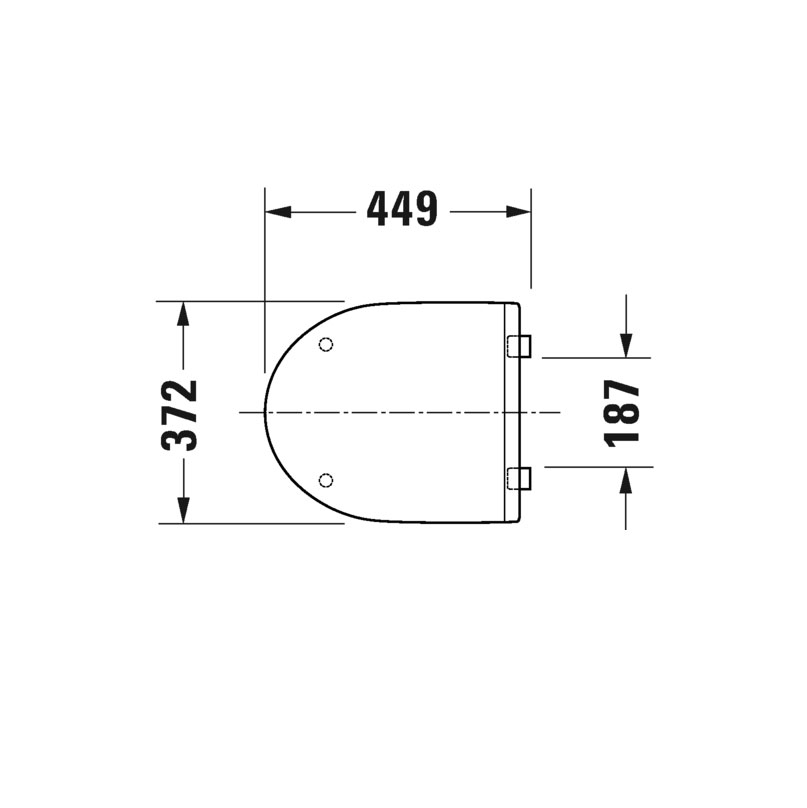 6241716 web2 tech draw 2