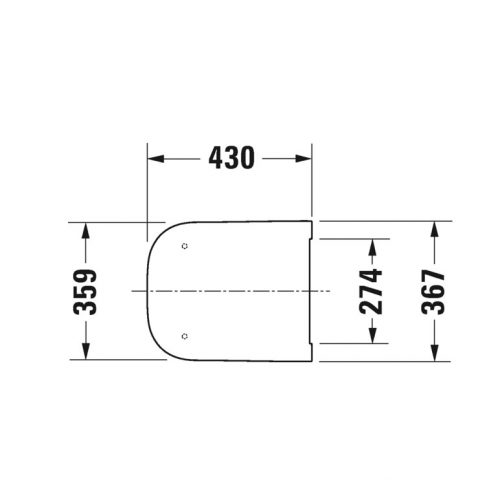 6241979 web2 tech draw 2