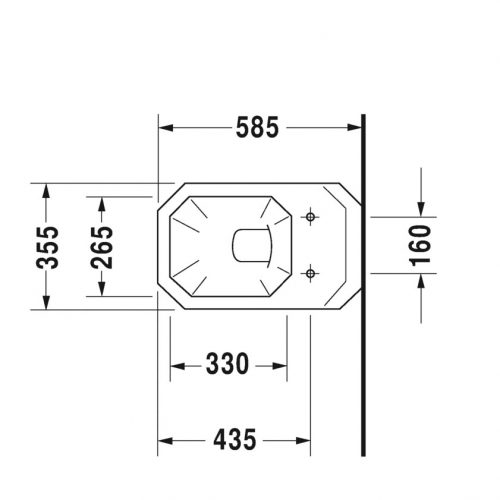 71465 web2 tech draw 2