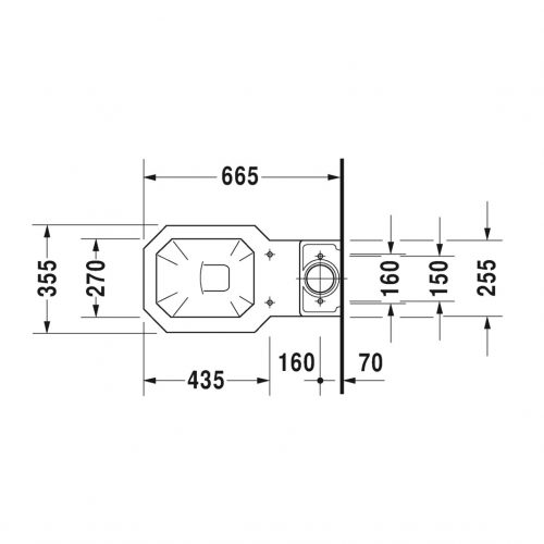 71501 web2 tech draw 2