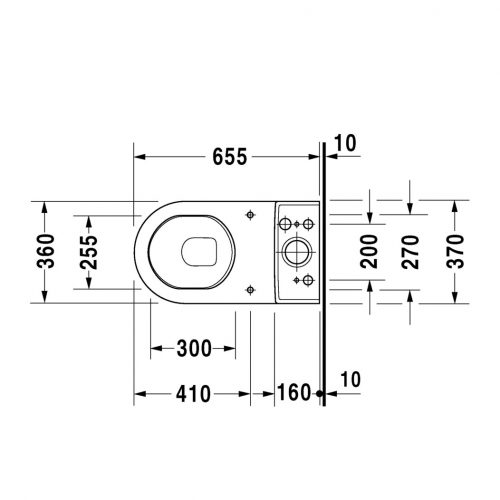 73733 web2 tech draw 2
