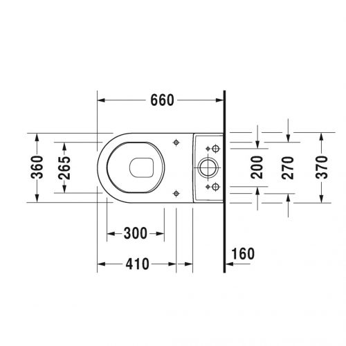 73901 web2 tech draw 2