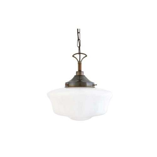 Anath Pendant Light