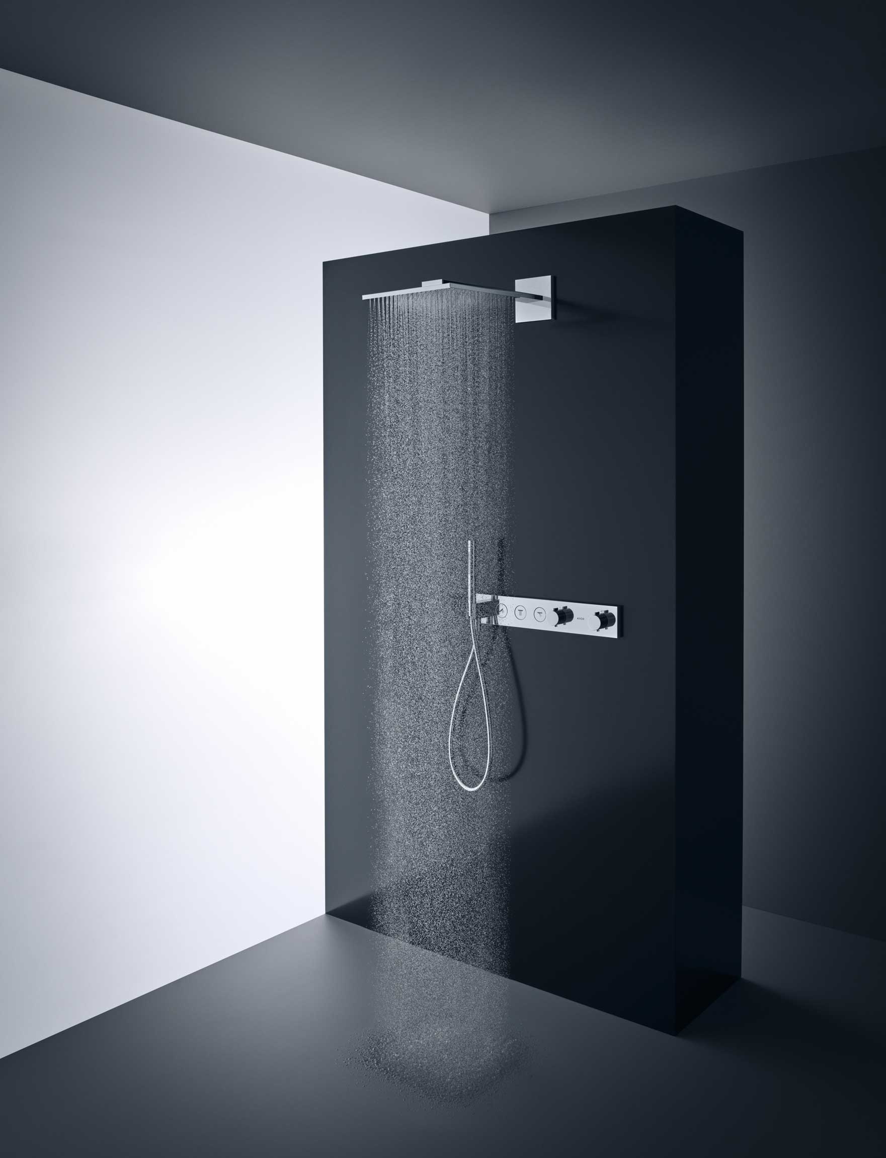 Hansgrohe axor лейка душевая. Axor душевые. Душевая форсунка axor. Axor душевая. Душевая стойка hansgrohe axor citterio 39670000 хром.