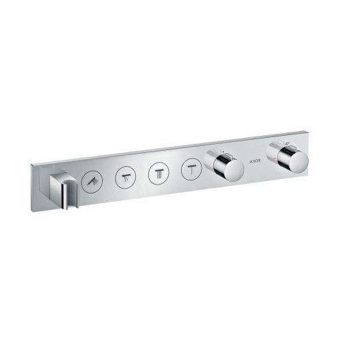 Bathwaters 18357000 AXOR AXOR ShowerSolutions276813