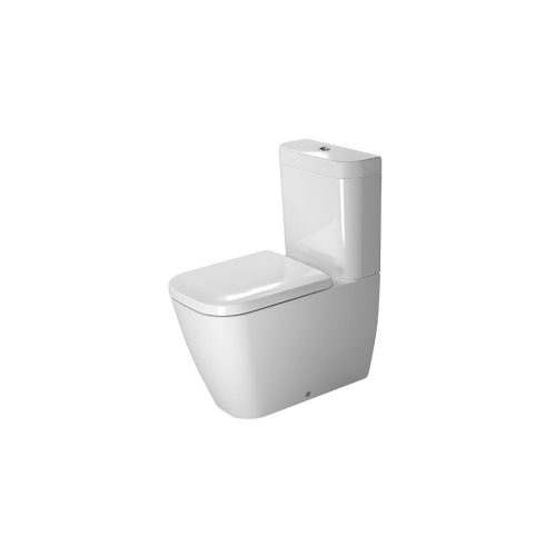 Bathwaters 213409