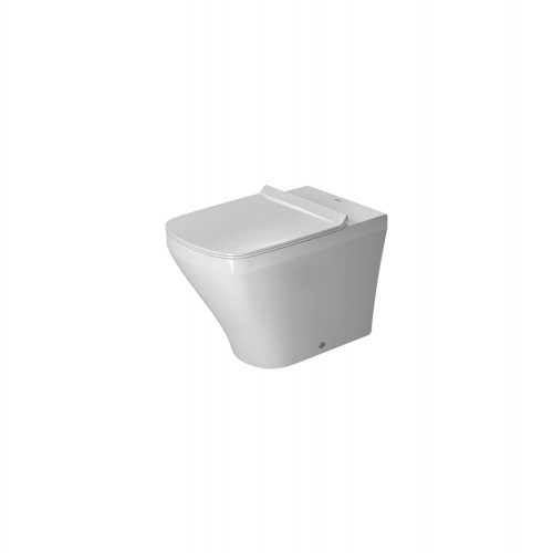 Bathwaters 215009