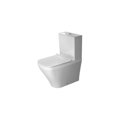 Bathwaters 215509