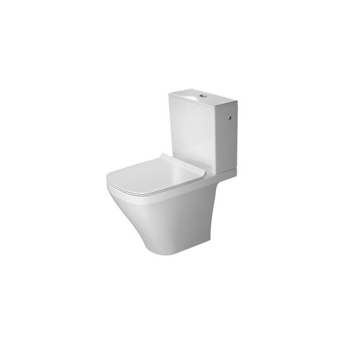 Bathwaters 216209