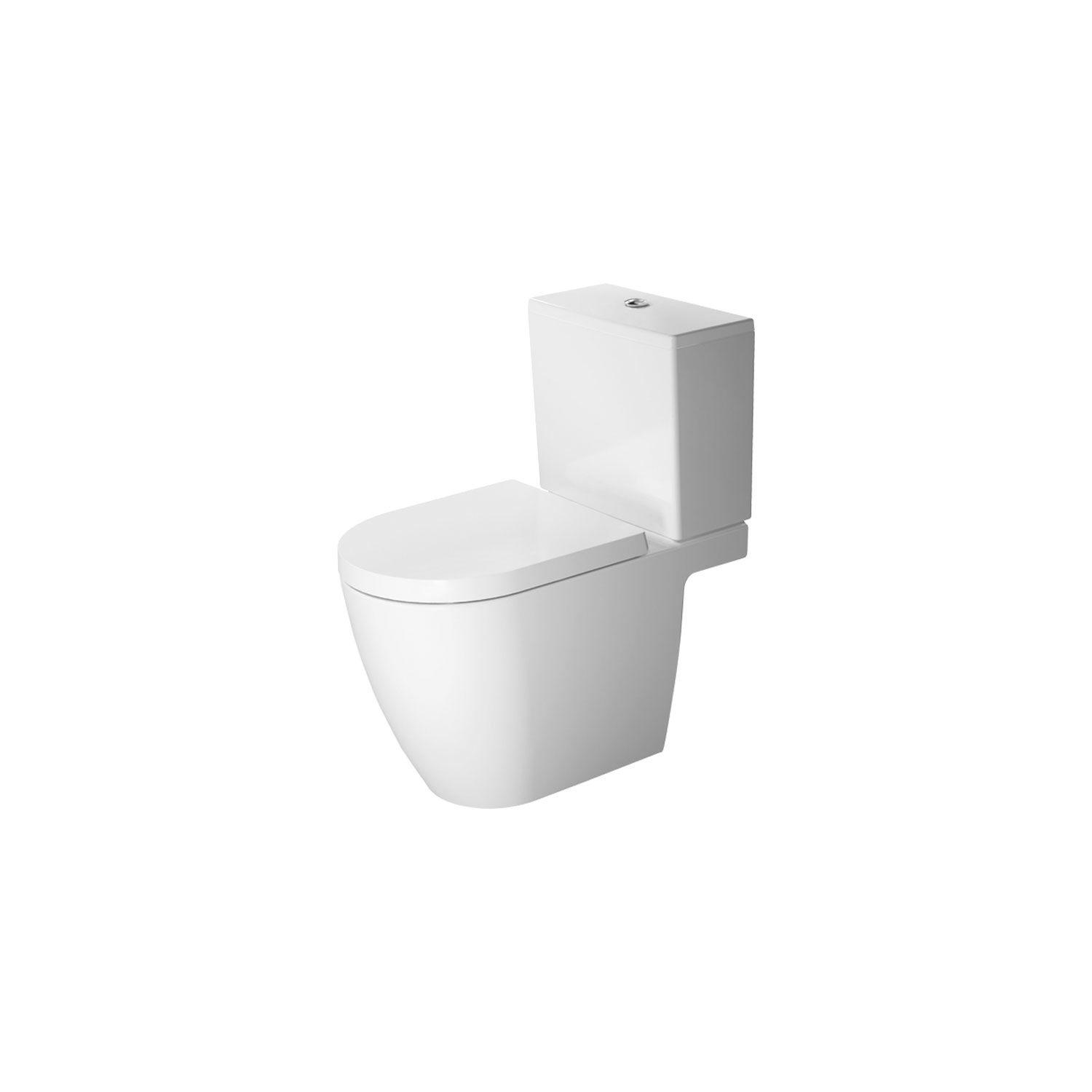 bathwaters-217201.jpg