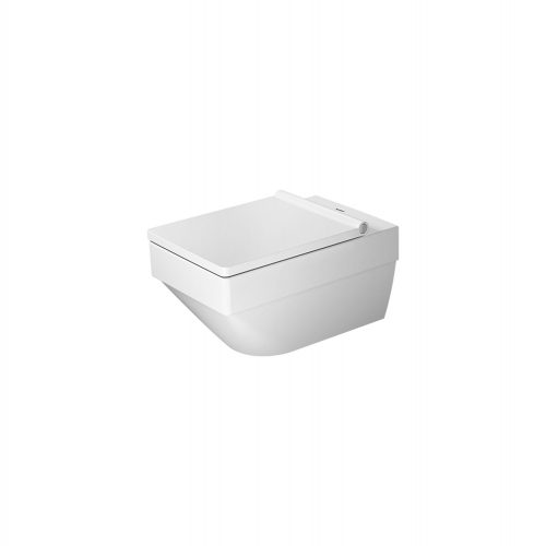 Bathwaters 252509