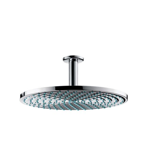 Bathwaters 26600000 hansgrohe Raindance S4354