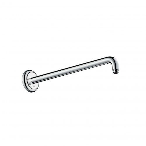 Bathwaters 27348000 AXOR Montreux Shower arm 389 mm Classic