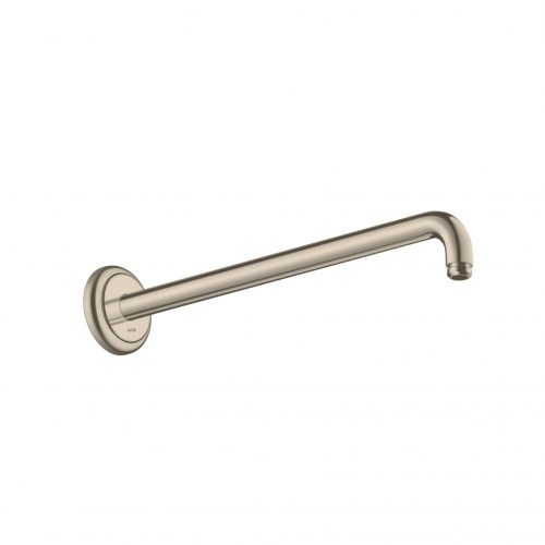 Bathwaters 27348820 AXOR Montreux Shower arm 389 mm Classic