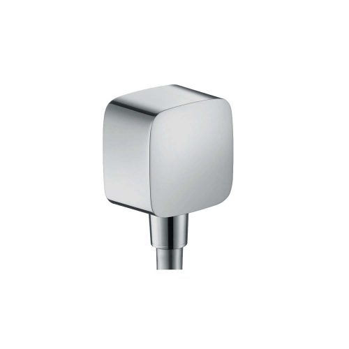 Bathwaters 27414000 hansgrohe FixFit151828