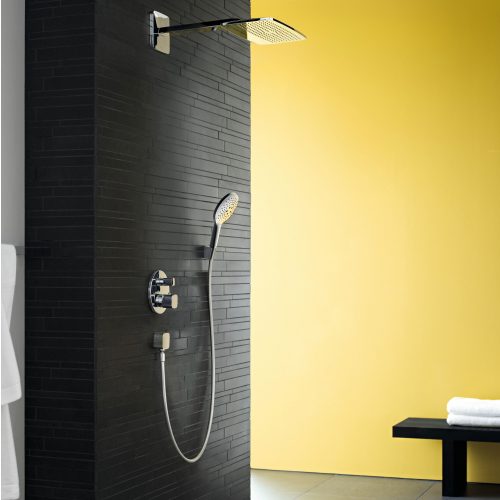 Bathwaters 27414000 hansgrohe FixFit86699