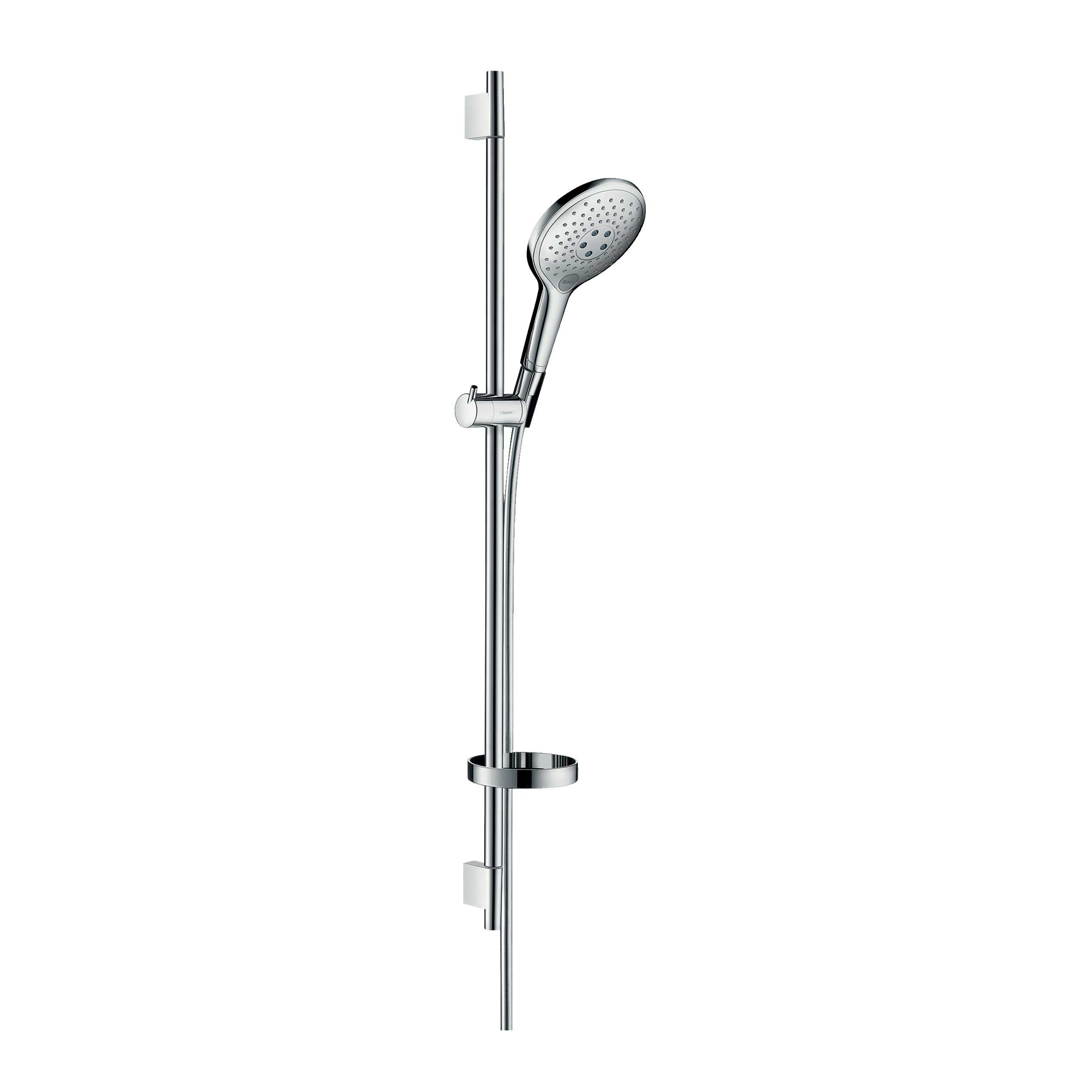 Душевая хансгрое. 26620000 Hansgrohe. Душевой гарнитур Hansgrohe Raindance. Душевой набор (гарнитур) Hansgrohe Raindance select e 120 unica's puro 26621000 хром. Душевой набор (гарнитур) Hansgrohe Crometta Vario 26553400.