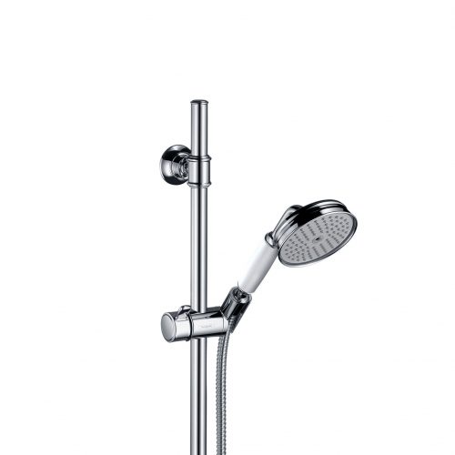 Bathwaters 27982000 AXOR Montreux shower set