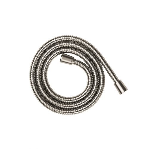 Bathwaters 28116820 null Metal shower hose 1