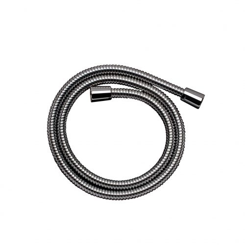 Bathwaters 28120000 null Metal shower hose 2