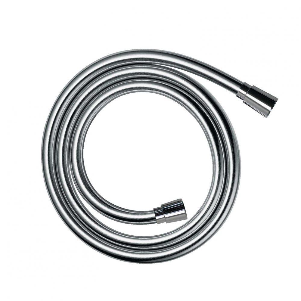 Hand Showers & Hoses West One Bathrooms Online