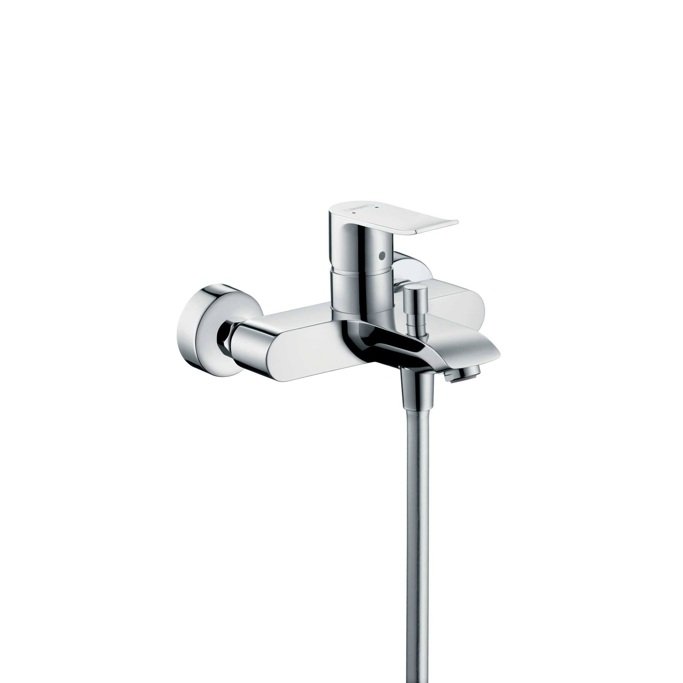 Кран хансгрое. Смеситель для ванны Hansgrohe 31480000. Hansgrohe metris 31480000. Смеситель Hansgrohe для ванны metris. Hansgrohe Finoris смеситель для ванны.