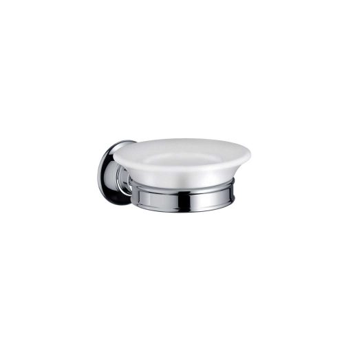 Bathwaters 42033000 AXOR Montreux Soap dish