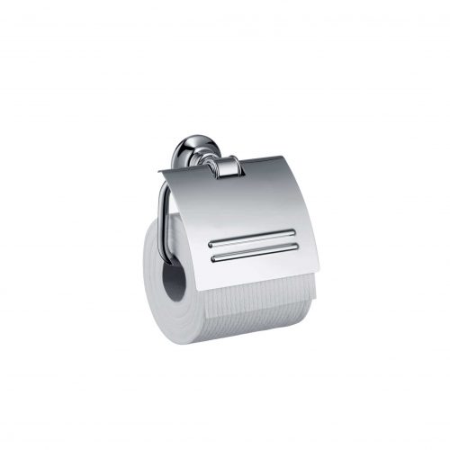 Bathwaters 42036000 AXOR Montreux Toilet roll holder