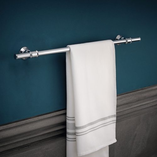 Bathwaters 42060000 AXOR Montreux Towel holder 600 mm