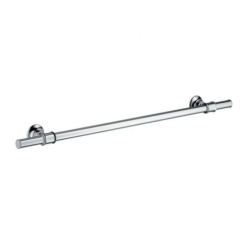 bathwaters 42060000 axor montreux towel holder 600 mm 1000×1000