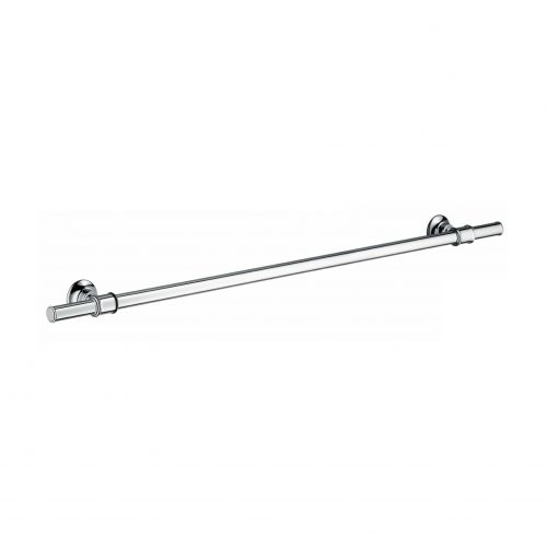 Bathwaters 42080000 AXOR Montreux Towel holder 800 mm