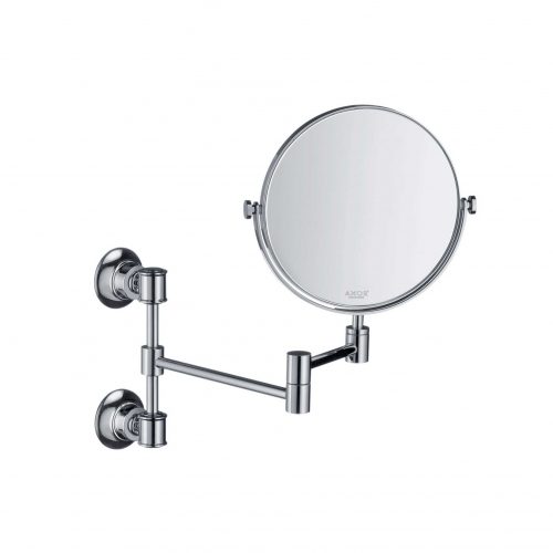 Bathwaters 42090000 AXOR Montreux Mirror