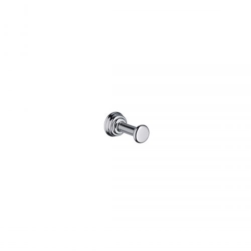 Bathwaters 42137000 AXOR Montreux Single hook