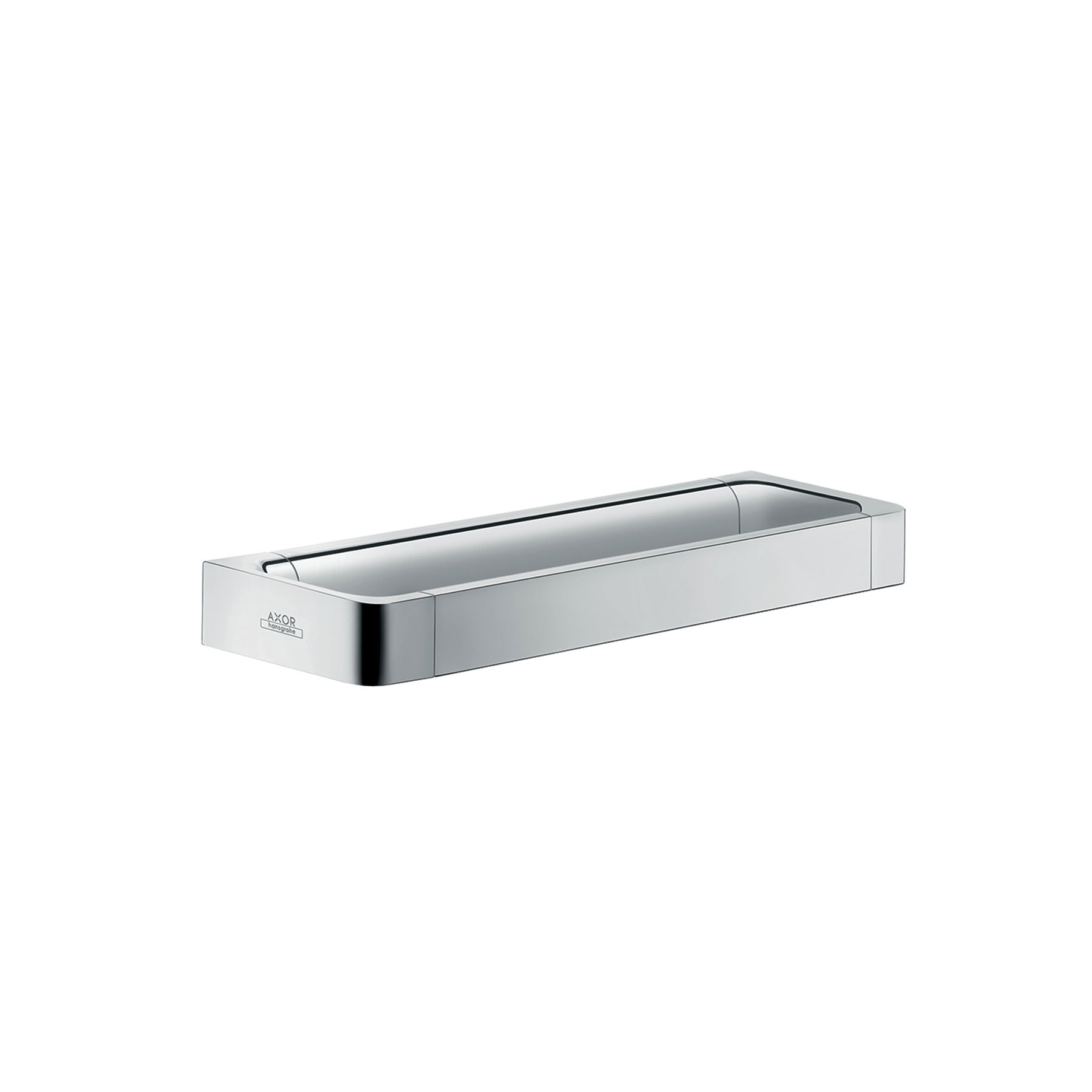 AXOR Universal Accessories Rail / Grab Bar