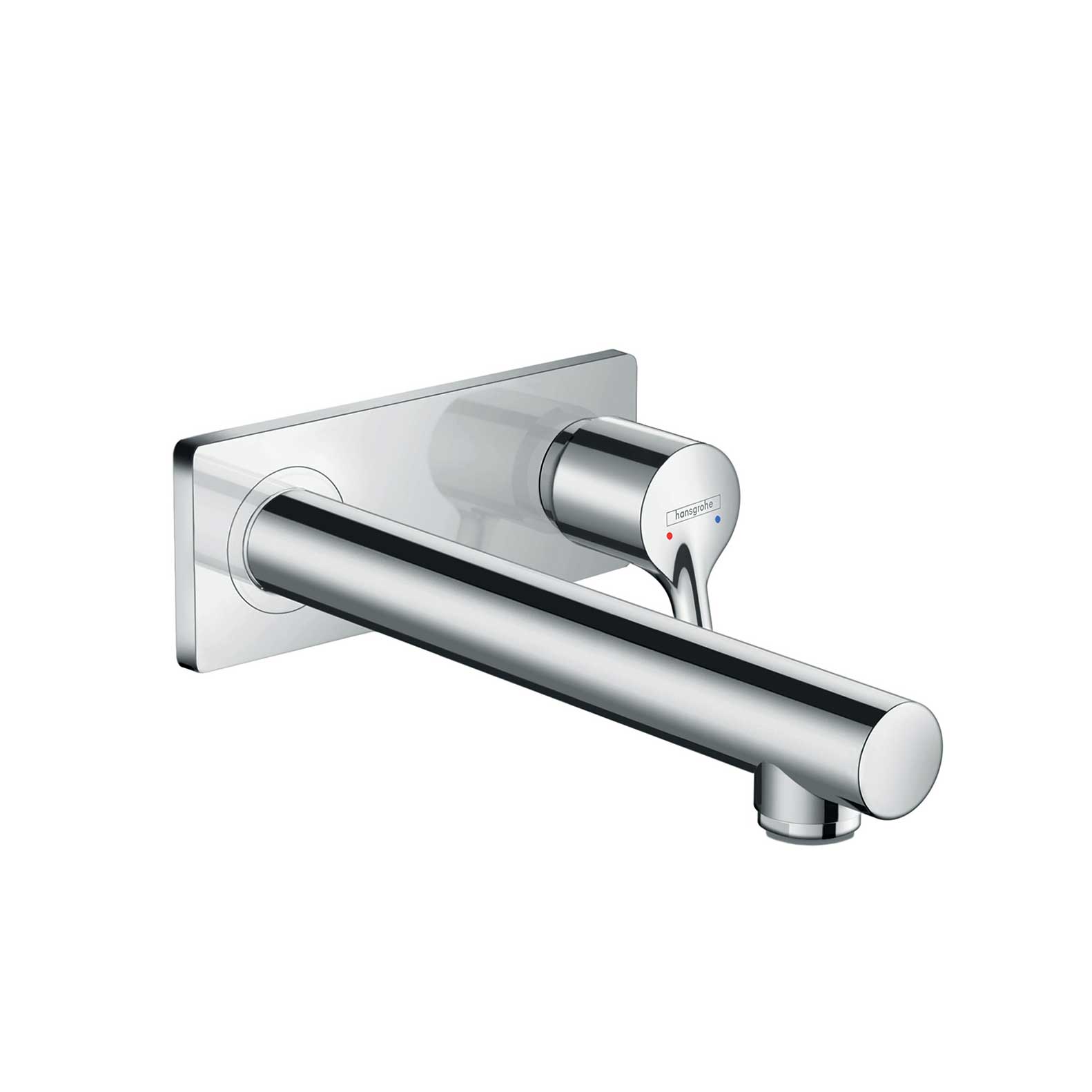 Смеситель hansgrohe select. Смеситель для раковины hansgrohe talis s 72020000. Hansgrohe talis s 32420000. Hansgrohe talis s2 32440000. Смесители hansgrohe talis s.